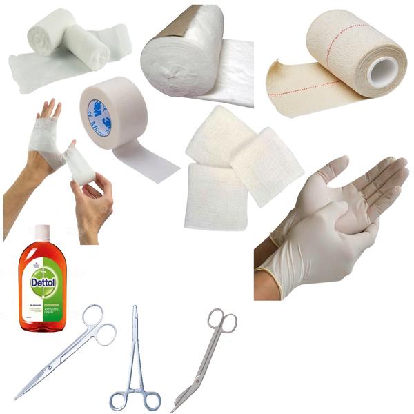 diabetic wound healing