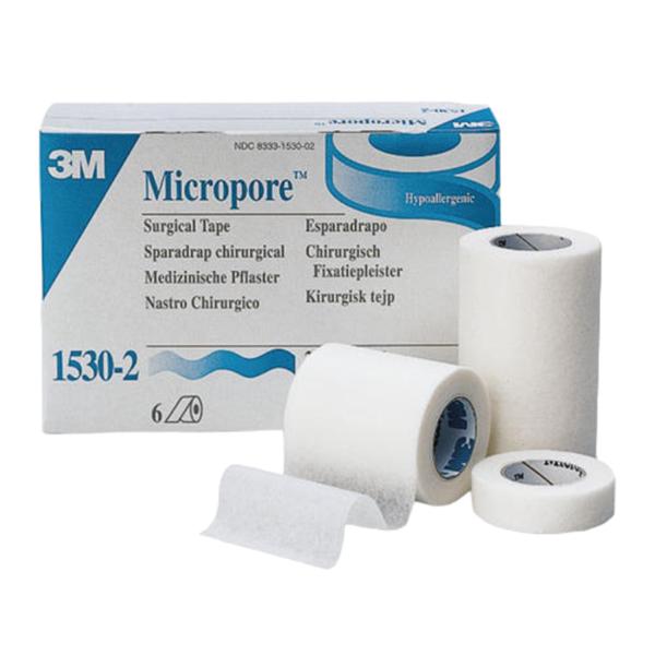 3m tape