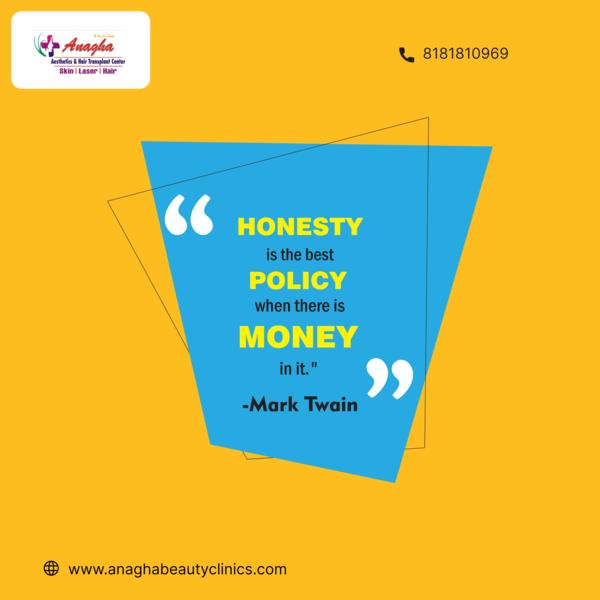 Fueling your hustle with a burst of moti