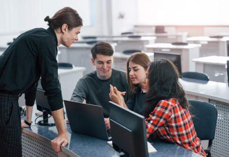 Best IIT-JEE Crash Course