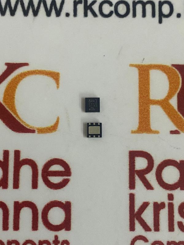 high efficiency battery chargi