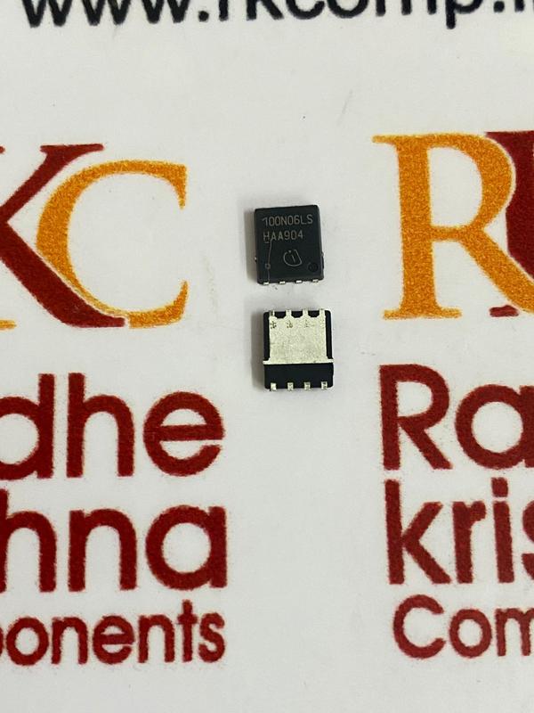 high efficiency battery chargi