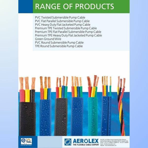 electrical dangers