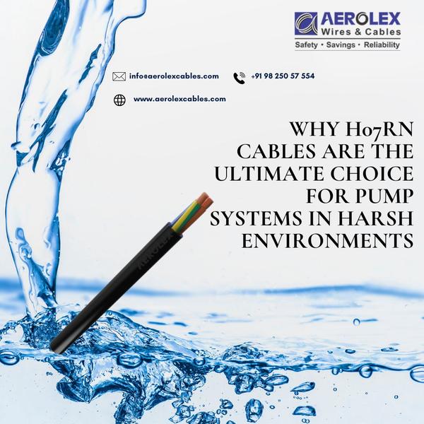 rubber insulation