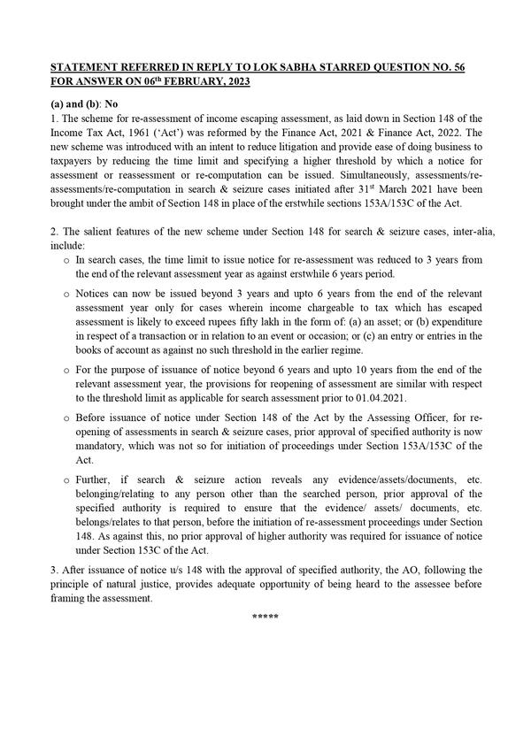 Smt. Nirmala Sitharaman Hon'bl