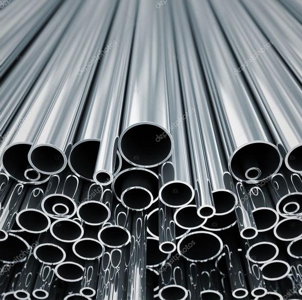 magnetic mosquito net doors ti