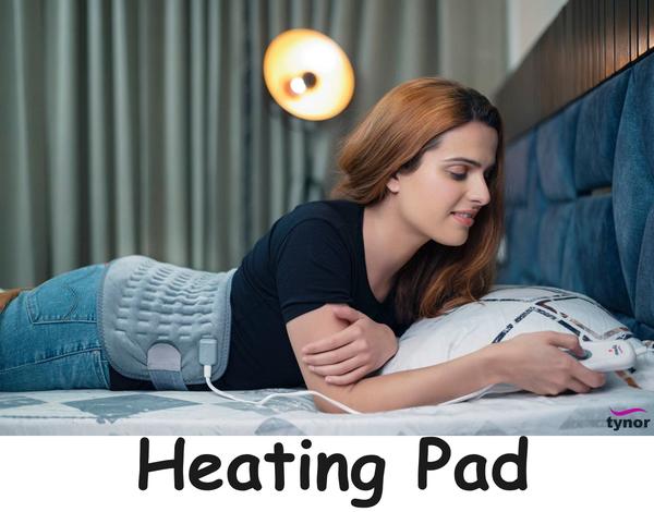 hot water electric bag
