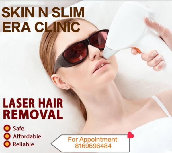 Experience the trifecta of smo