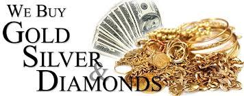 offer fast pricing