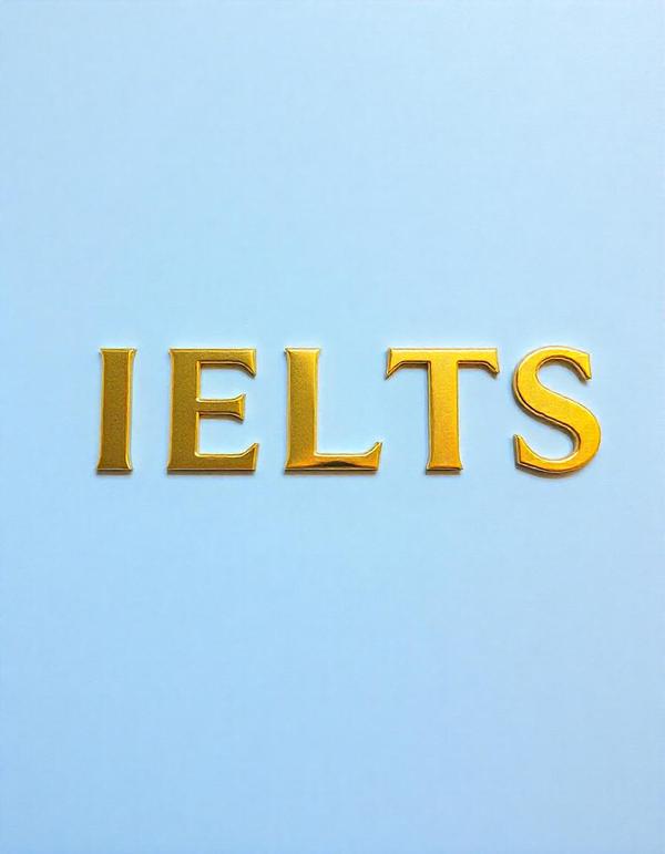 Top IELTS Institute Near 