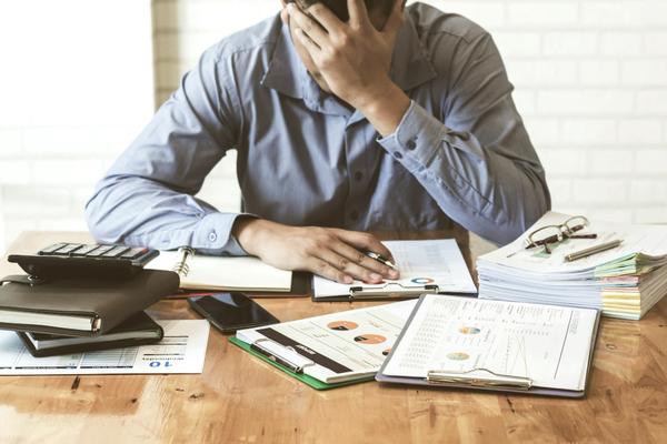 greater noida mistakes