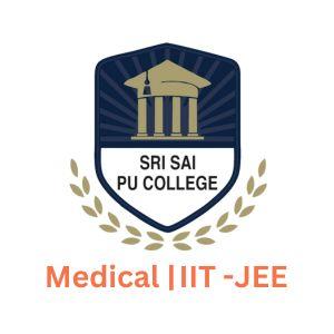 Top PU Colleges Near Me f