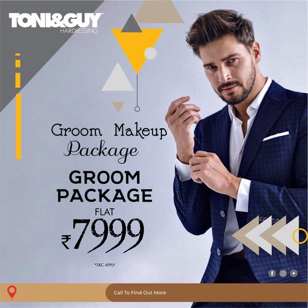 BEST UNISEX HAIR SALON IN SALEM A beauty