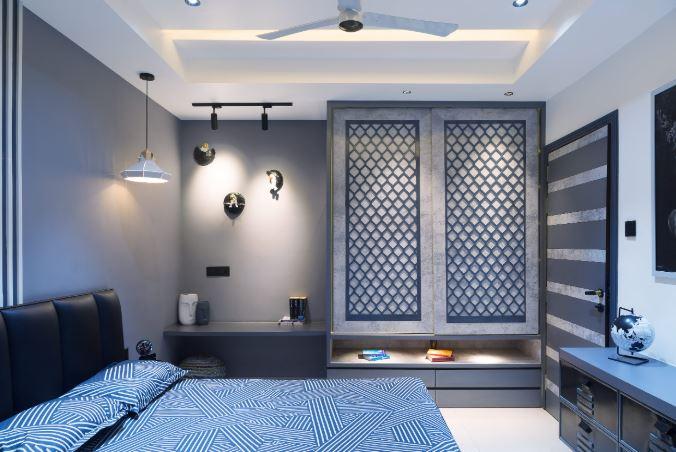 Best Interior Designer in Nagp