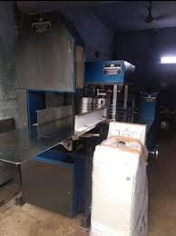 Frequently Asked Questions (FAQs)  Paper Napkin 