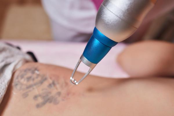 customized treatments cater