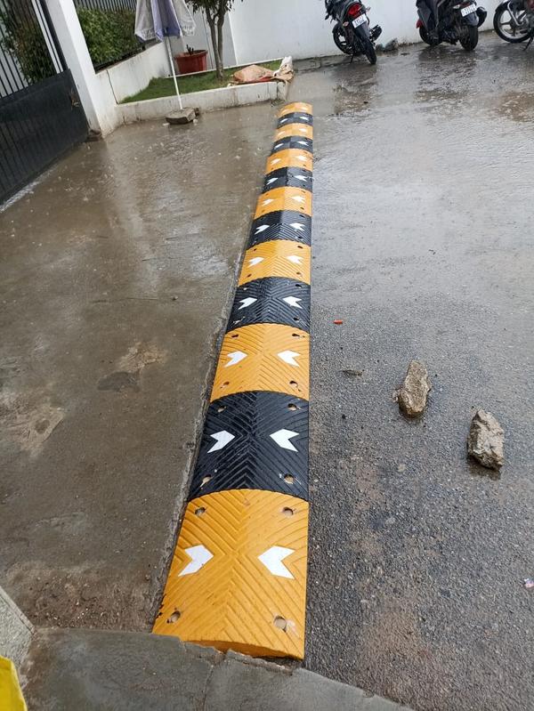 update image