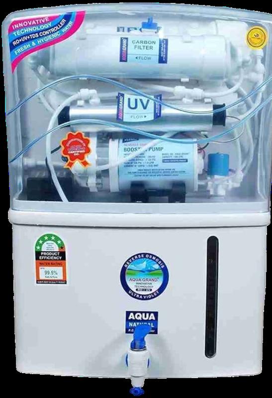 water dispenser repair service