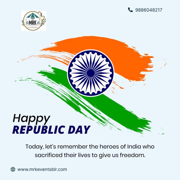 environmental responsibility