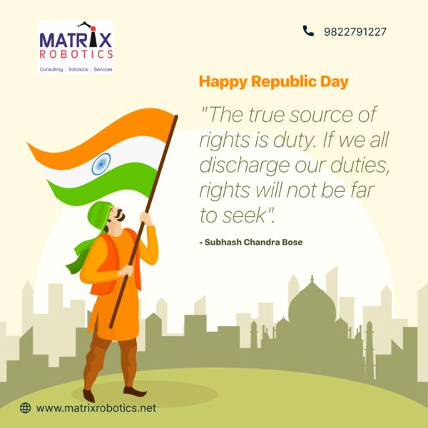 nation lets pledge