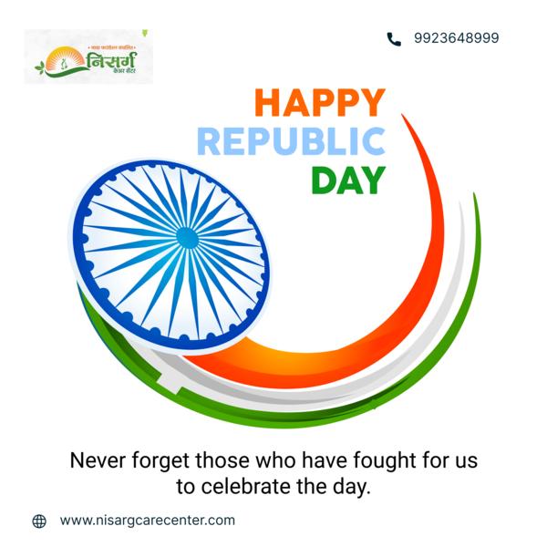 constitution lets celebrate