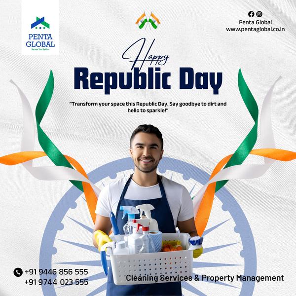 happy world environment day