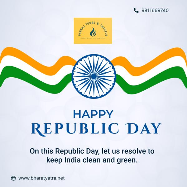 🌟 A nation’s greatness lies i