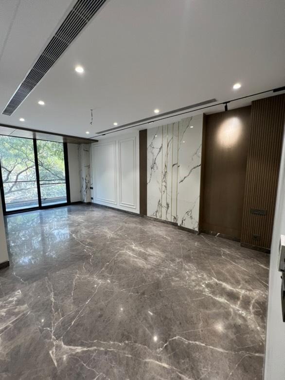 4BHK Luxury Builder Floor Avai