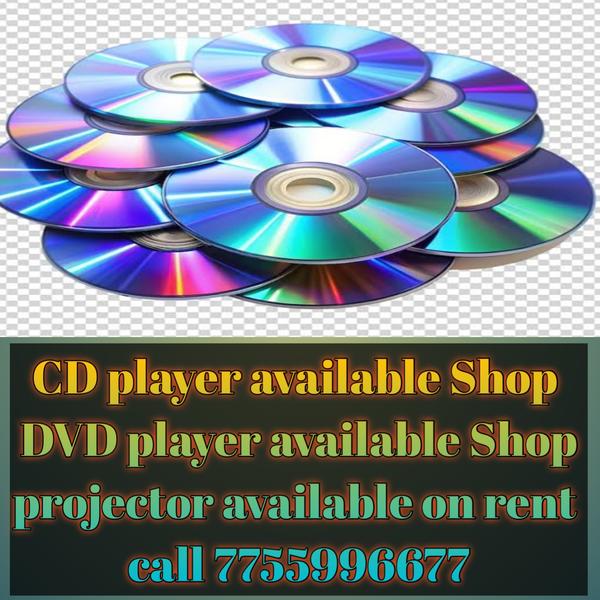 rent computers mundhawa pune