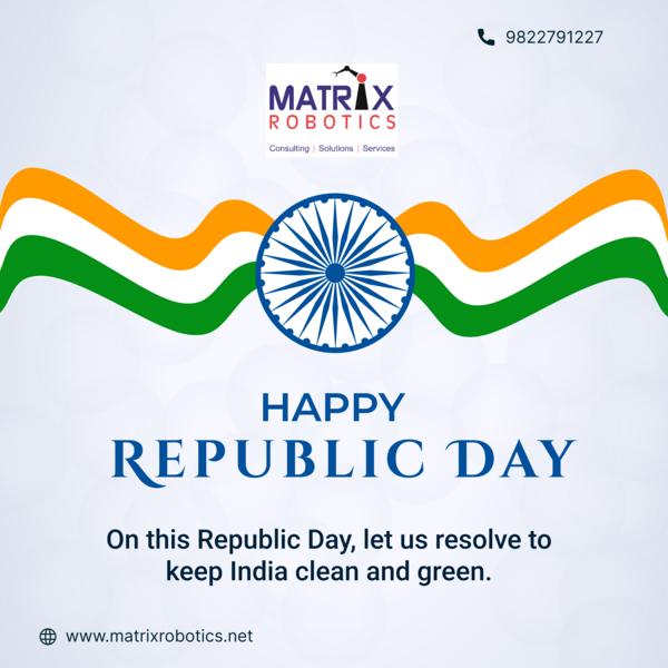 🌟 A nation’s greatness lies i