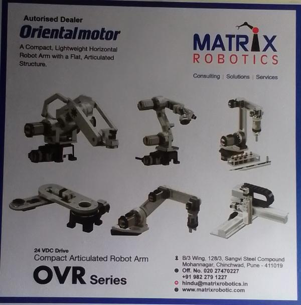 Happy Independence Day 