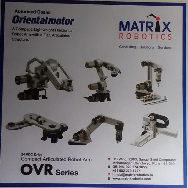 Happy Independence Day 