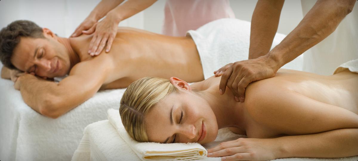 Best Spa In Pune, Camp, Deccan, Katarj, 