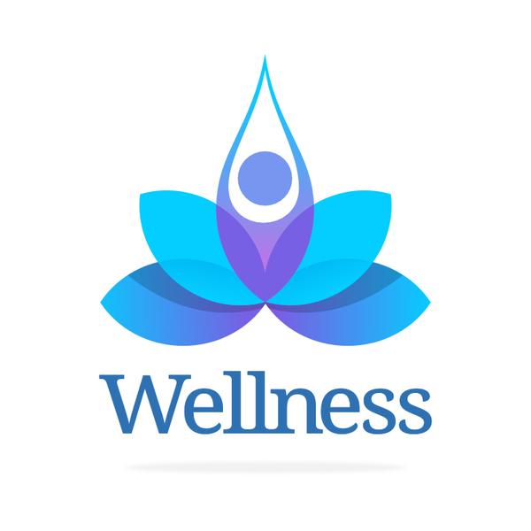 Best Spa In Pune, Camp, Deccan, Katarj, 