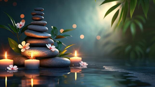 Best Spa In Pune, Camp, Deccan, Katarj, 