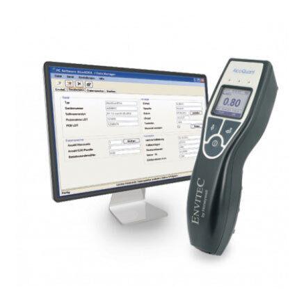 Indsurgical Inc in Bangalore