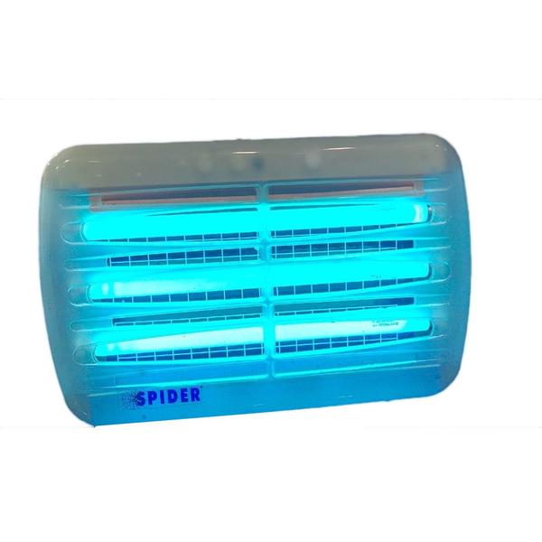 Efficient Fly Catcher – Keep Your Space Bug-Free!