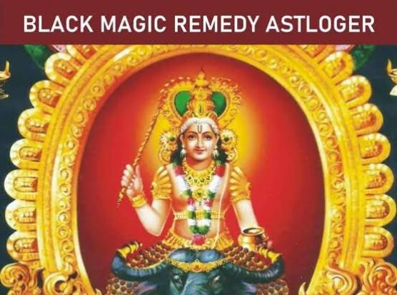 performs daily poojas