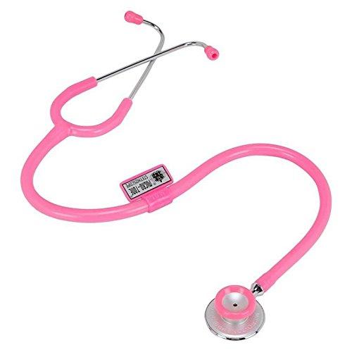 buy littmann stethoscope