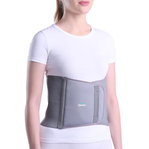 abdominal binder in chennai