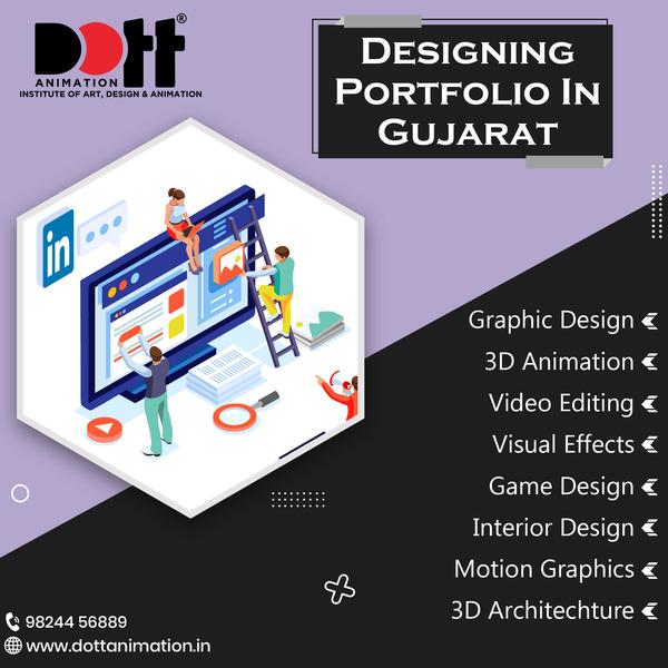 highlights expertise