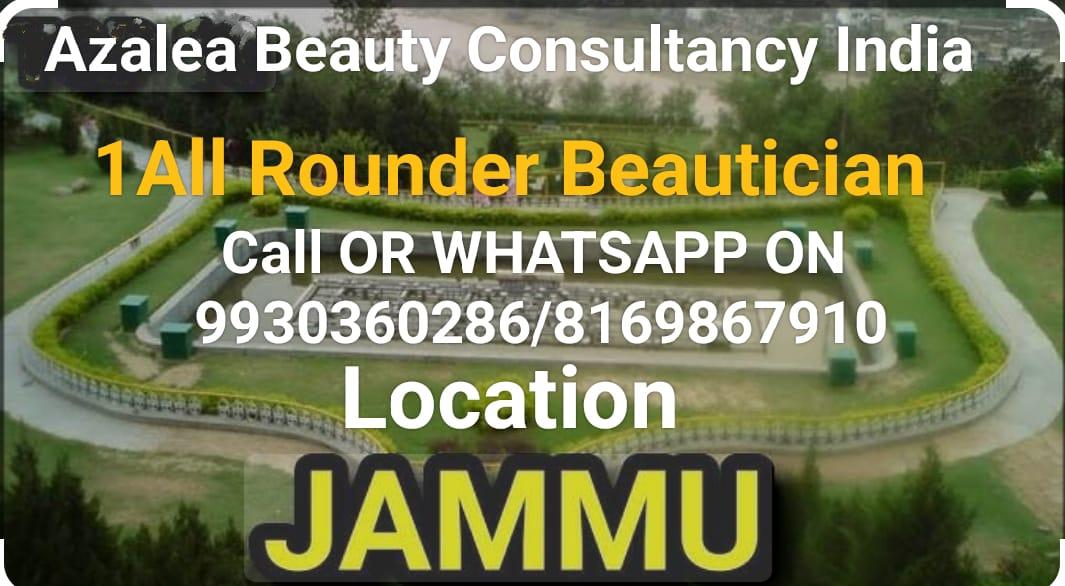 job placement agency
