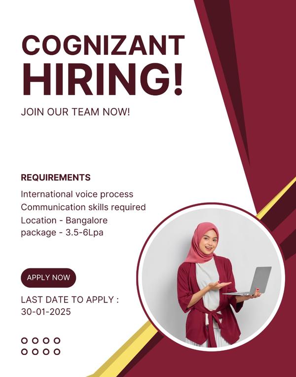 experienced healthcare hr hiri