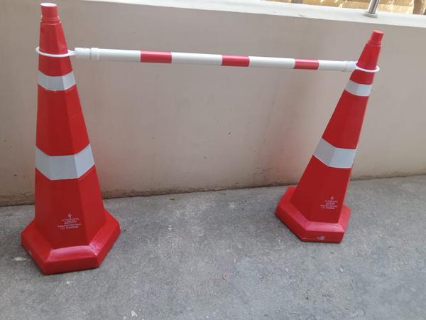 update image