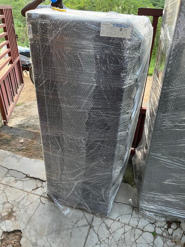 bulk furniture