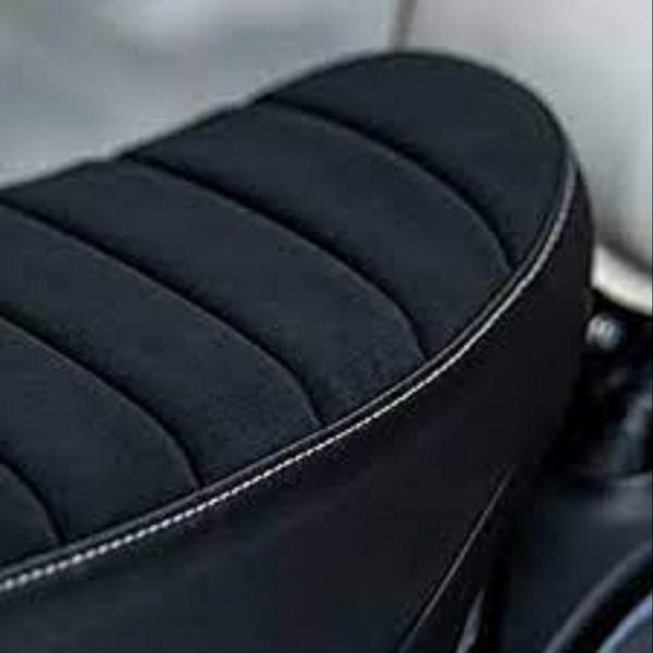 black design