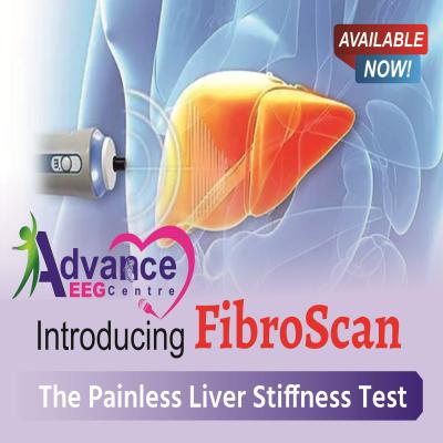 personalized ultra sonography