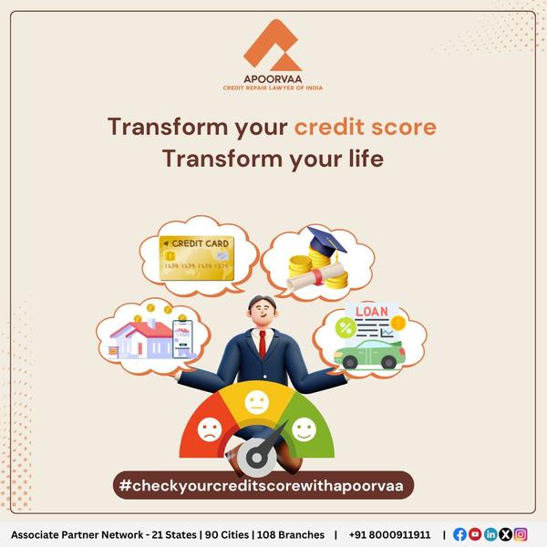 lowcreditscore hold