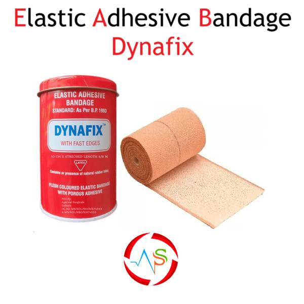 dynafix in chenna elastic adhe