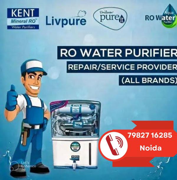 ro service greater noida